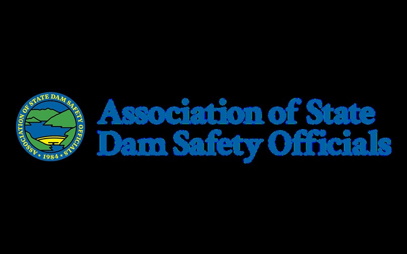 More Info for 2026 Annual National Conference