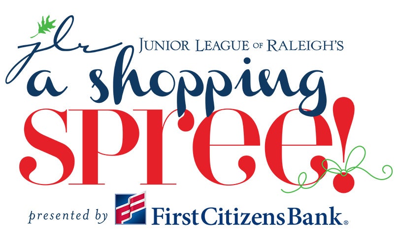 More Info for A Shopping Spree 2025