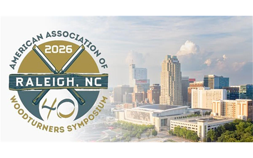More Info for AAW's 2026 Annual Symposium