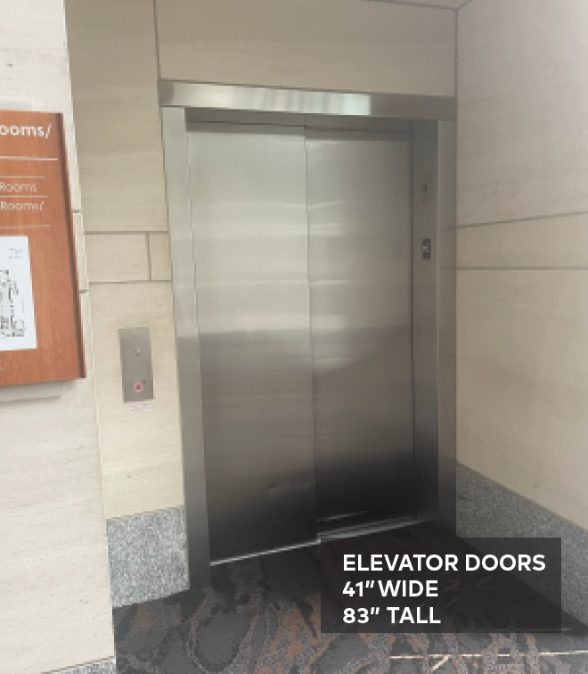 Elevator304.png