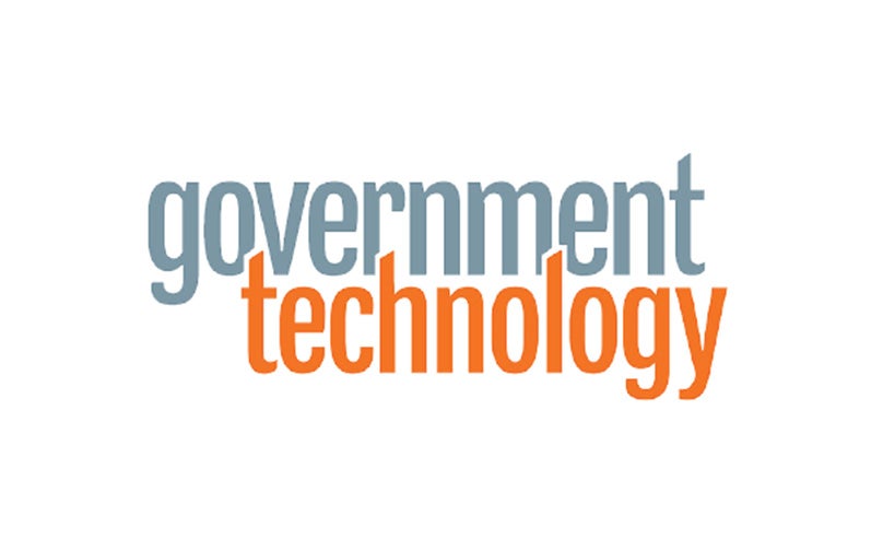 More Info for North Carolina Digital Government Summit 2026