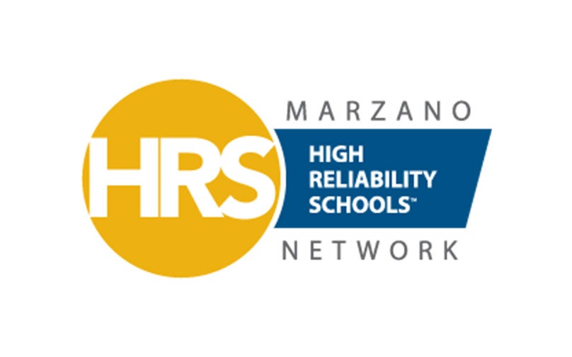 More Info for HRS Institute