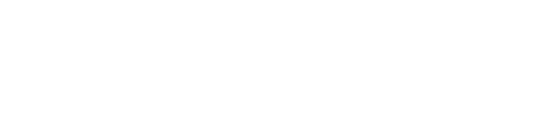 Martin Marietta Center for the Performing Arts