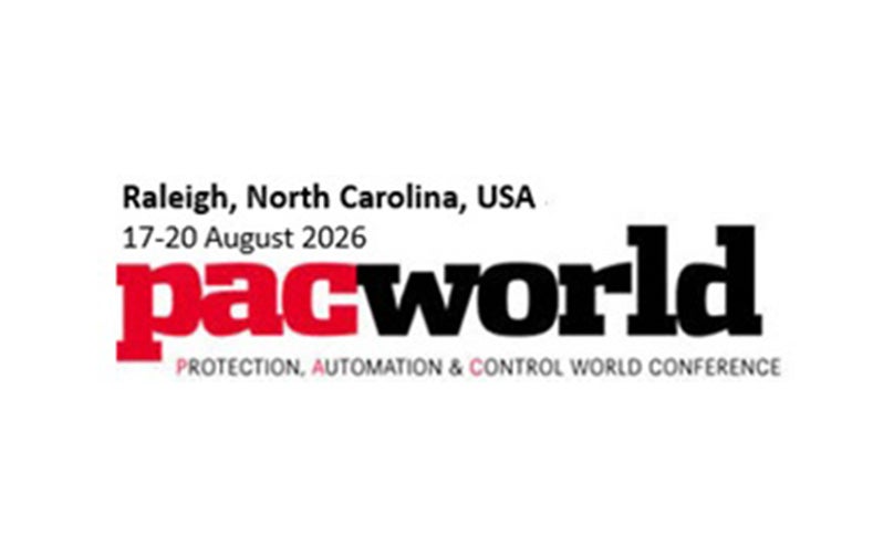 More Info for PAC World Americas Conference 2026