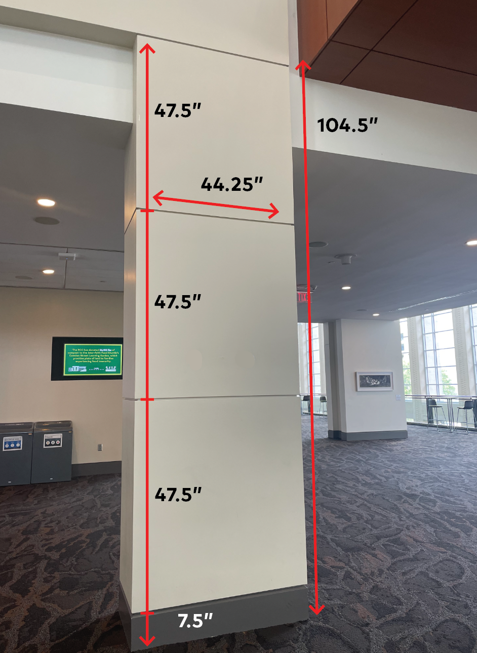 Screenshot 2025-11-17 at 4.24.26 PM.png