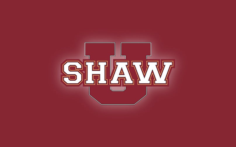 More Info for Shaw University Graduation