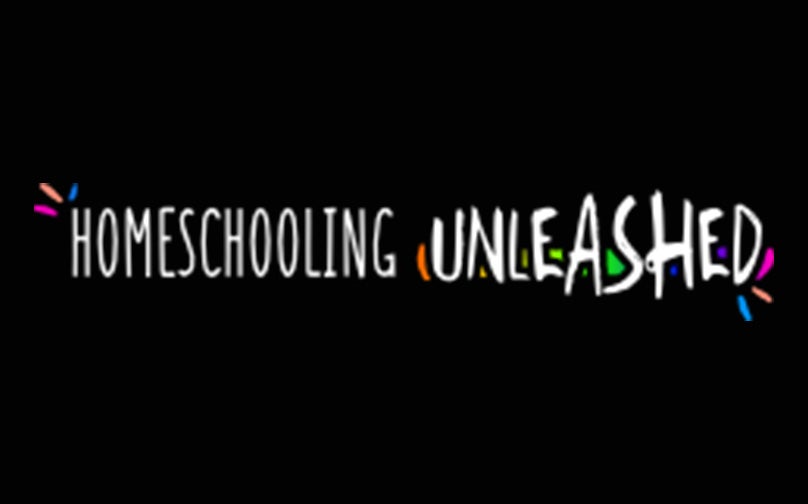 More Info for The Home School Experience