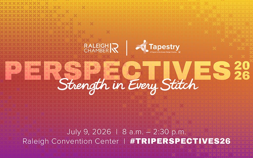 More Info for Perspectives 2026