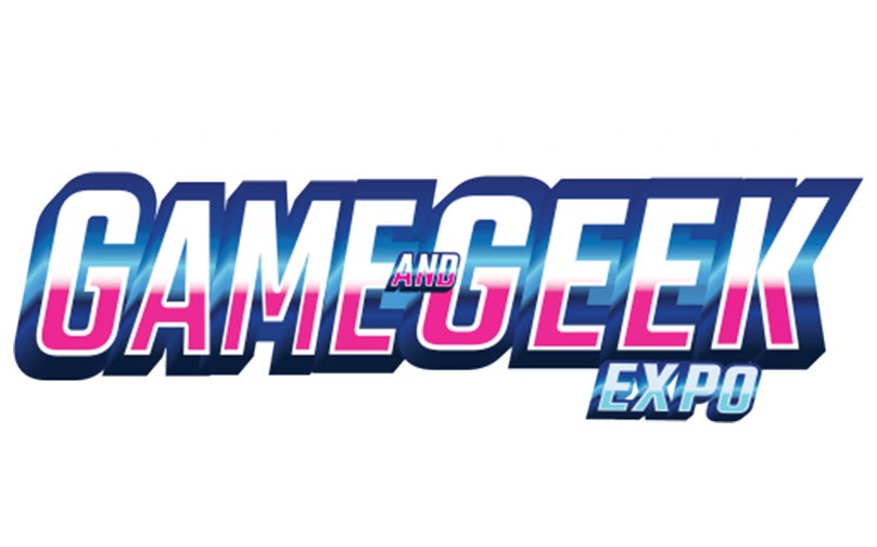 More Info for Raleigh Game & Geek Expo