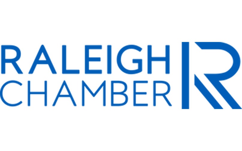 More Info for Women's Leadership Conference