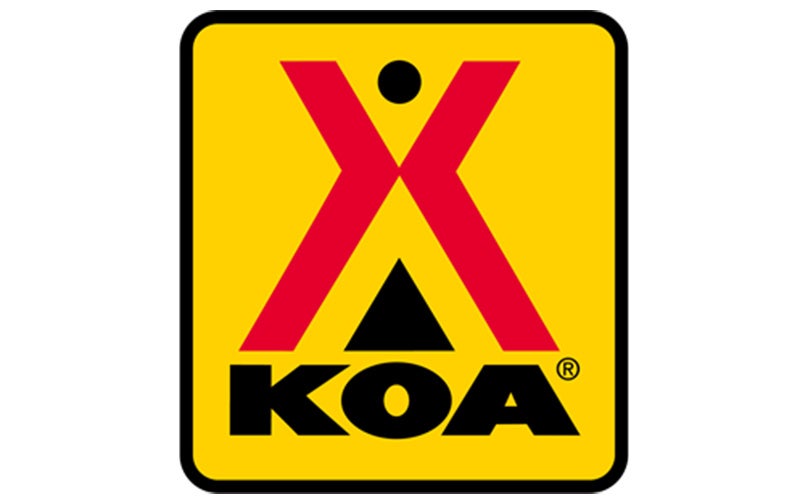 More Info for KOA Annual Convention and Expo 2025