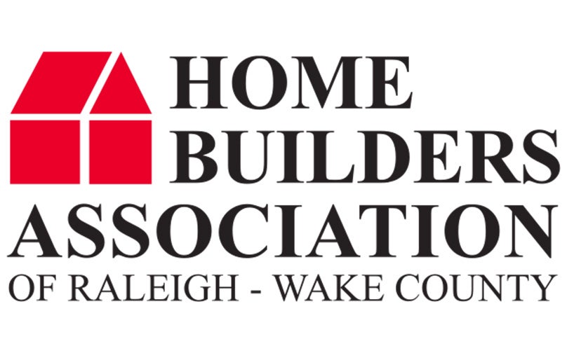 More Info for 2026 MAME Awards