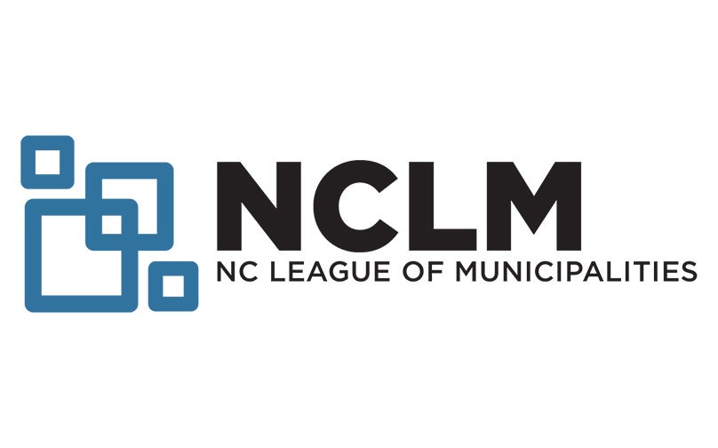 More Info for CityVision 2026