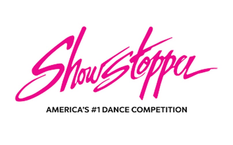 More Info for ShowStopper 2026 Dance Event