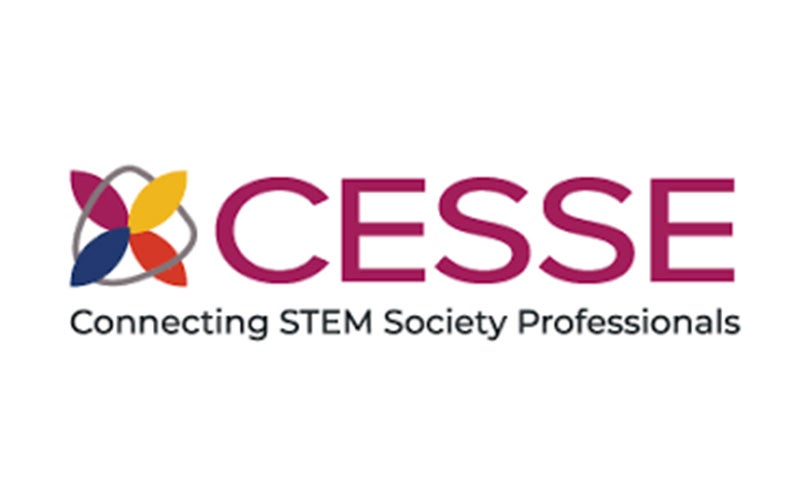 More Info for ACCESSE Annual Meeting 2026