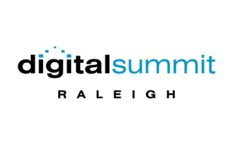 More Info for Digital Summit