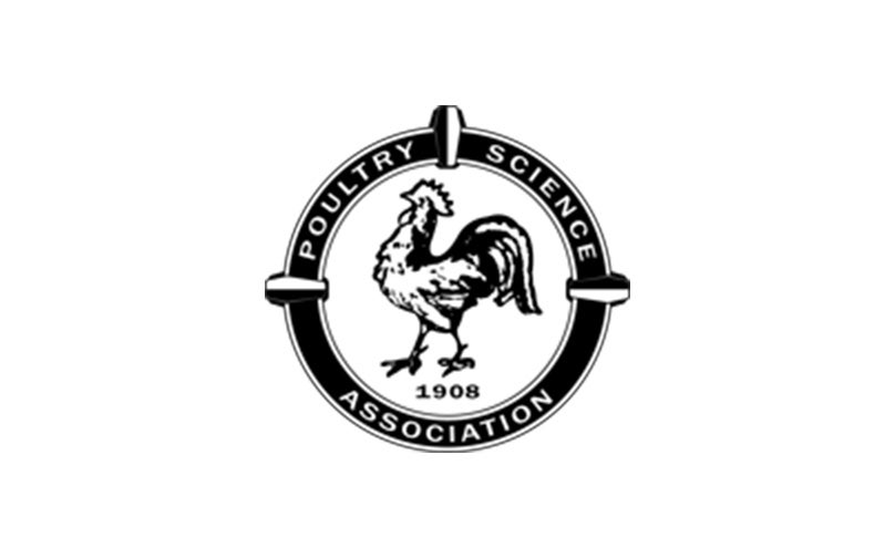 More Info for PSA 2025 Annual Meeting