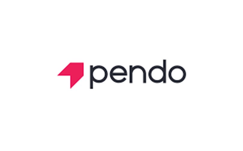More Info for Pendo Company Kickoff 2026