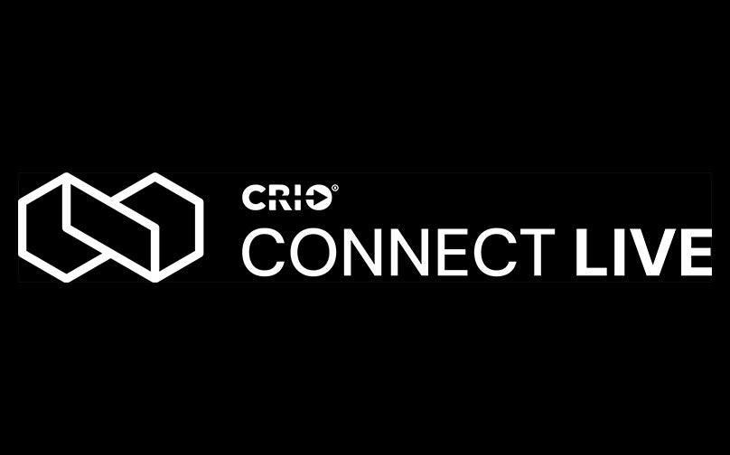 More Info for Clinical Research CRIO User Conference