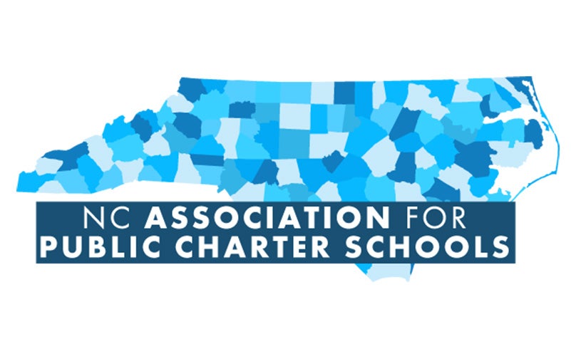More Info for NCAPCS 2026 Annual Conference