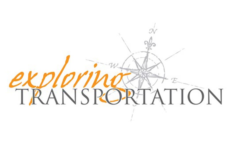 More Info for ACEC/NC/NCDOT Joint Transportation Conference