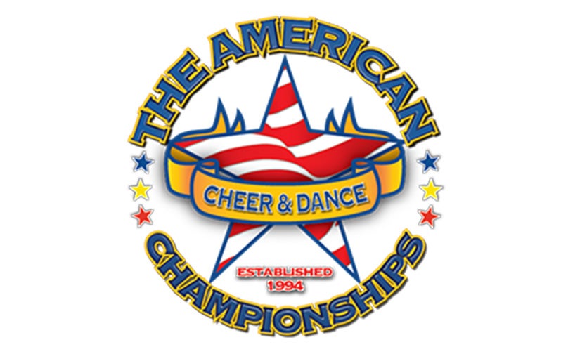More Info for American Championships