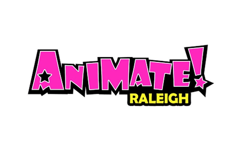 More Info for Animate! Raleigh