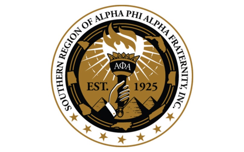 More Info for Alpha Phi Alpha Southern Regional Convention 2026