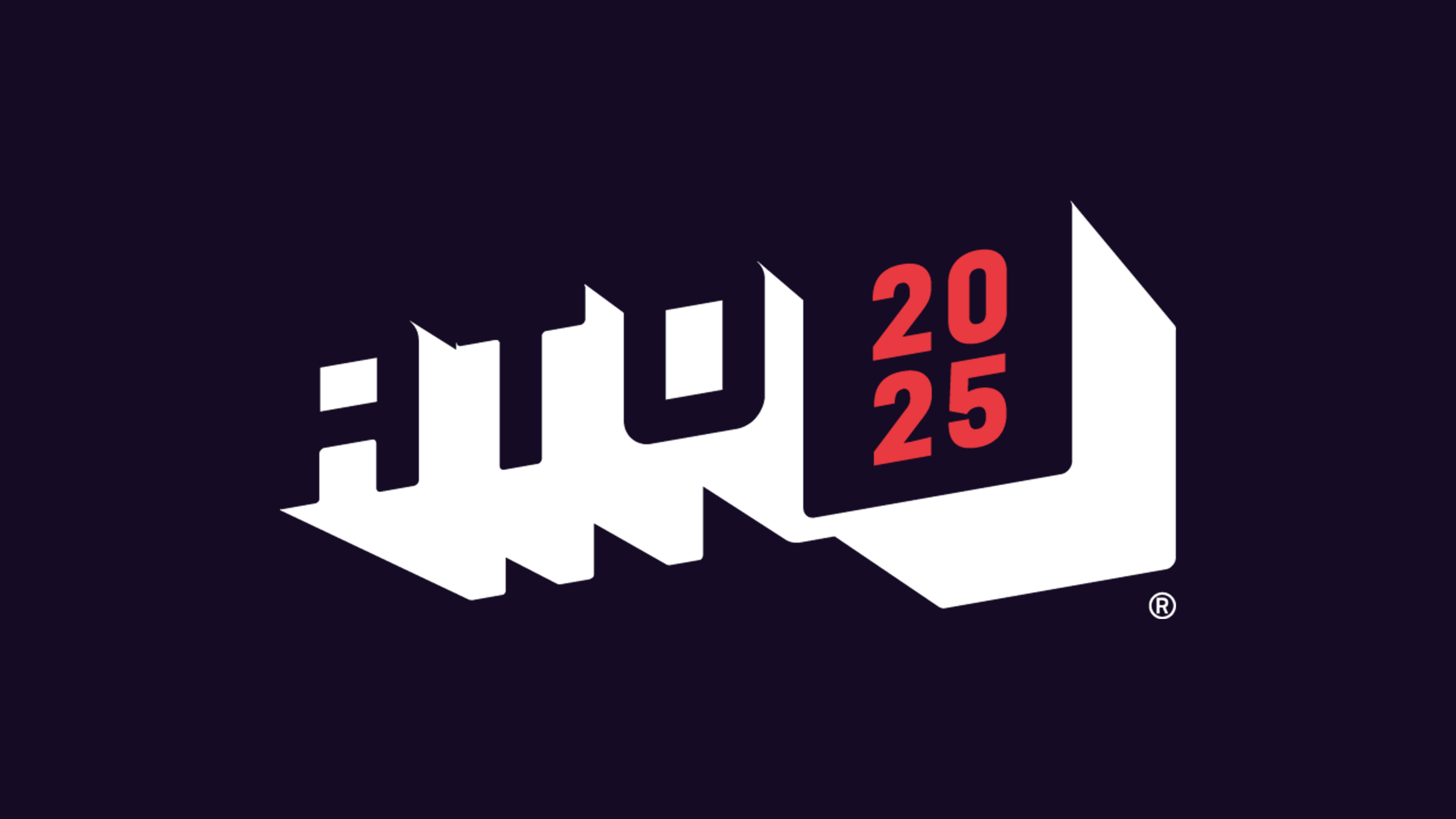 events-raleigh-convention-center