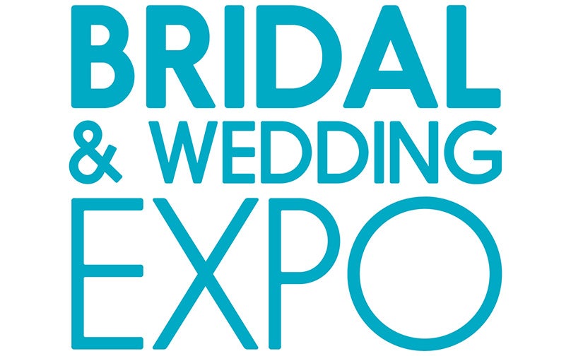 More Info for North Carolina Bridal & Wedding Expo