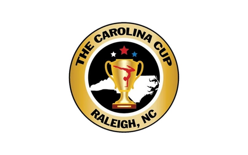 More Info for 2026 Carolina Cup