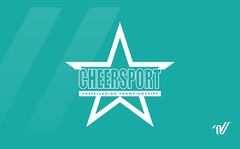 More Info for Cheersport Sweetheart