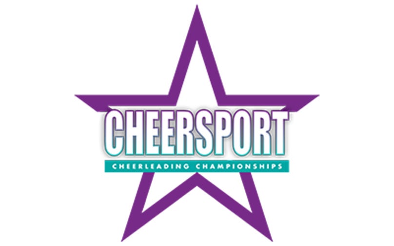 More Info for Cheersport Raleigh Classic