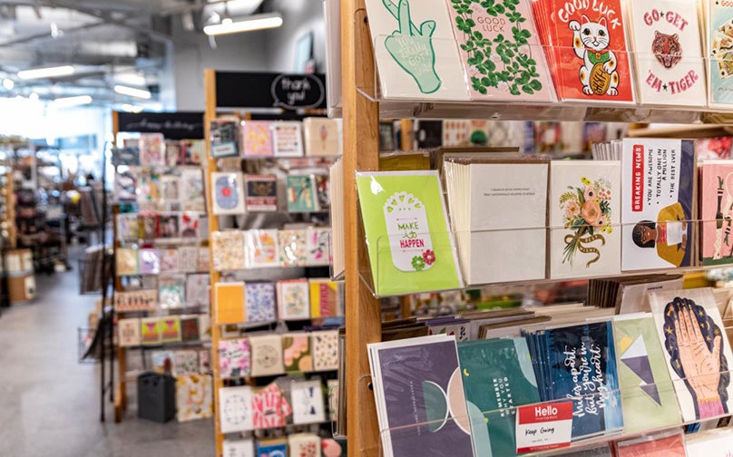 More Info for Raleigh: A Buzzing Epicenter for Craft and Artisan Conventions