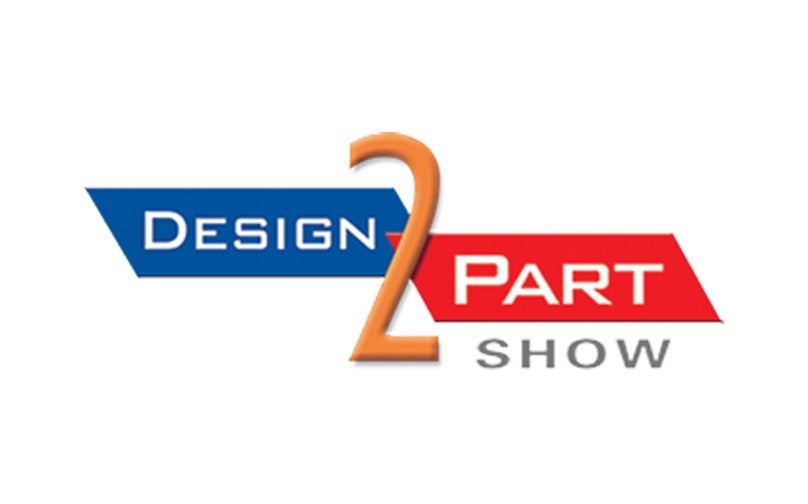More Info for Design 2-Part Show