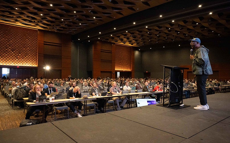 More Info for RCC Blog: Why Planners Come Back to RCC Year After Year