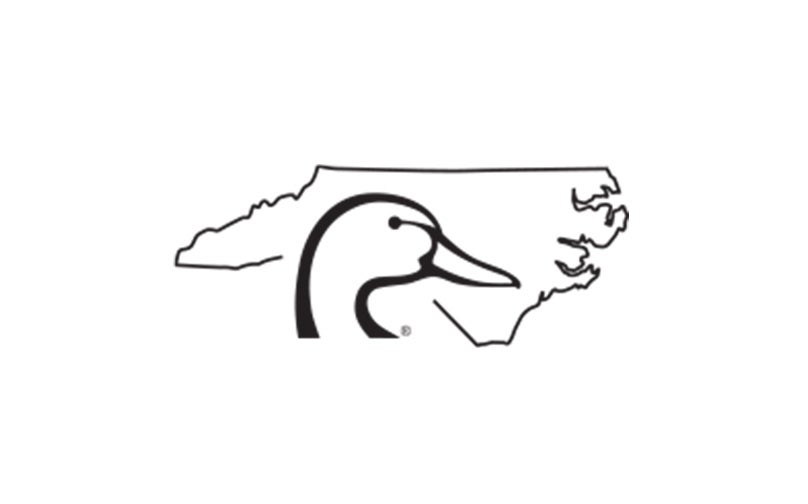 More Info for North Carolina Ducks Unlimited Volunteer Celebration Event