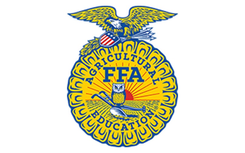 More Info for 2026 State FFA Convention