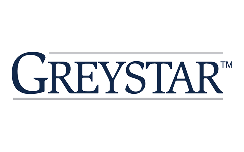 More Info for Greystar Awards Banquet