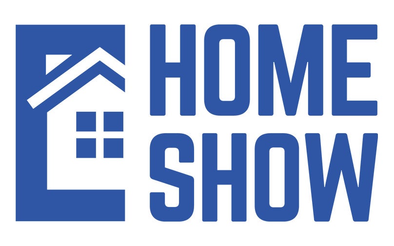 More Info for North Carolina Home Show