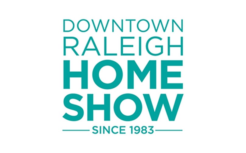 More Info for Downtown Raleigh Home Show