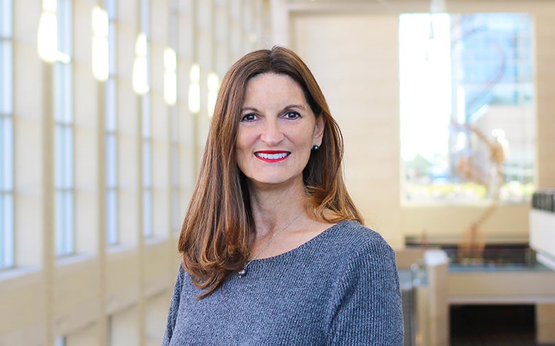 More Info for Raleigh Convention + Performing Arts Complex’s Kerry Painter Named to International Leadership Position, Accepts Education and Service Award