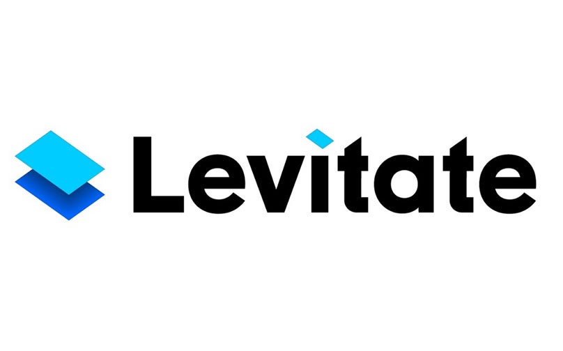 More Info for Levitate.ai 2026 All-Hands Summit