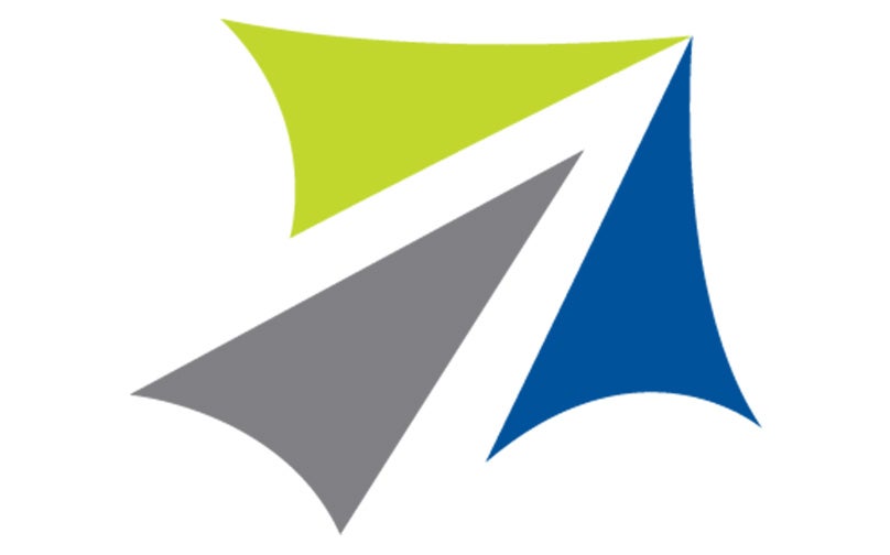 More Info for M.R. Williams Distributors