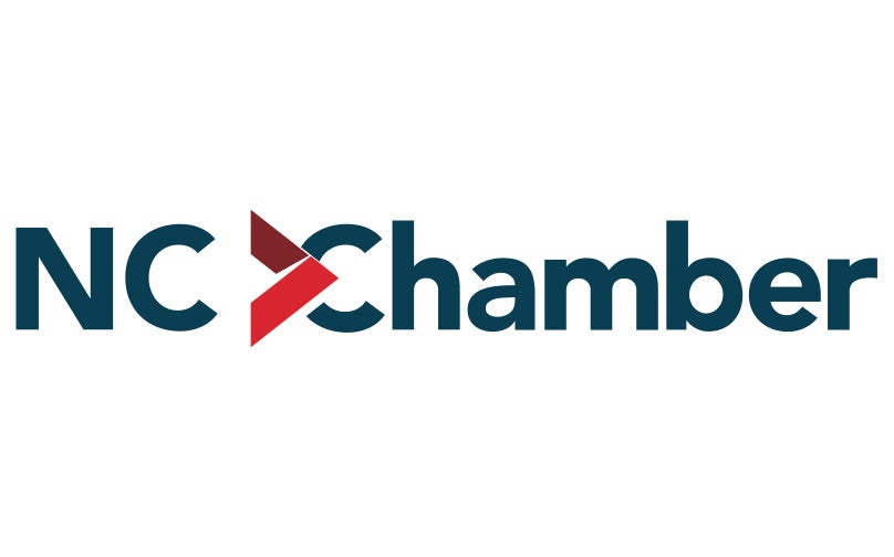 More Info for Women Lead NC: Raleigh