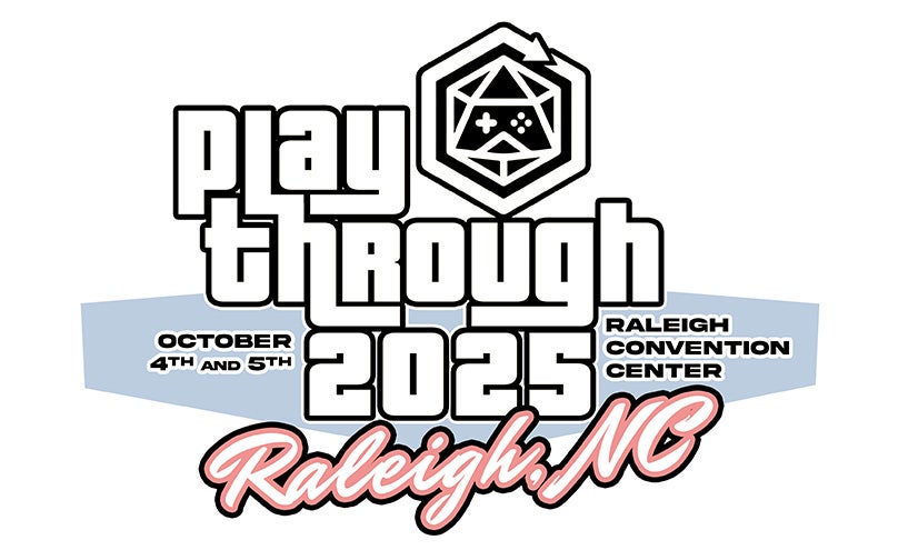 More Info for Playthrough