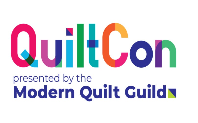More Info for QuiltCon 2026