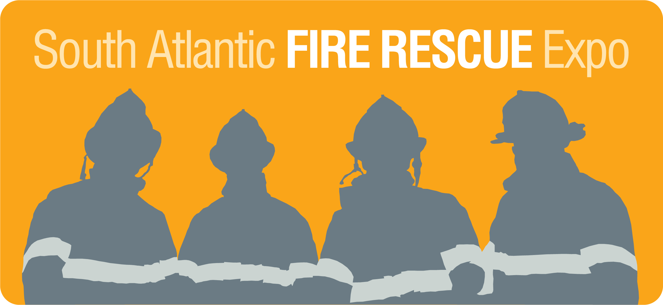 More Info for NCSFA South Atlantic Fire Rescue Expo 2026