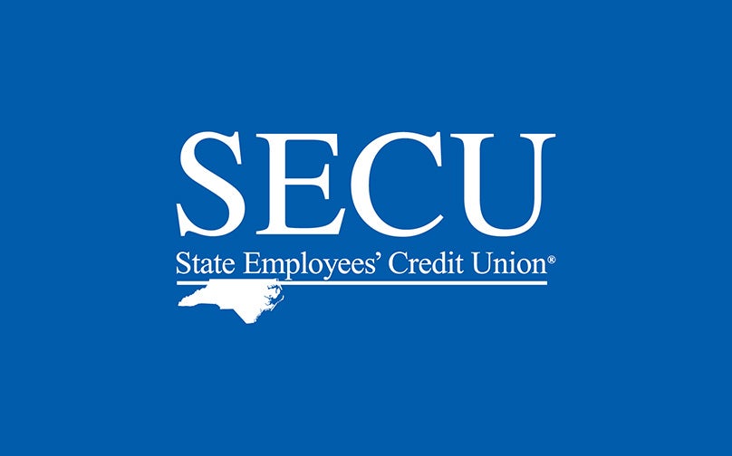 More Info for SECU August Managers Meeting