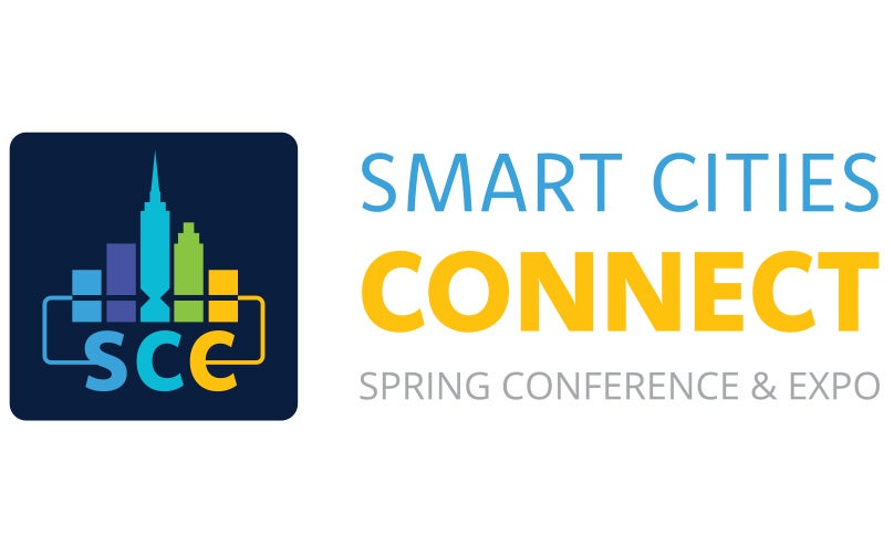 More Info for Smart Cities Connect Conference & Expo